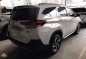 Toyota Rush G 2018 AT 8tkms Only Like New Pearl White-6