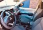 Mitsubishi Strada 4x4 gls sport edition 3.2-2