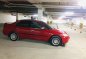 Honda Civic 2001 For Sale!-4