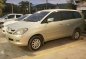 2007 Toyota Innova G M/T Gas 7-seater-1