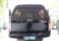 2010 Ford Ranger Trekker Automatic Diesel 60tkms only must see P498t-2