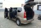 For sale Toyota Avanza j 1.3 model 2010-2