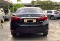 Toyota Corolla Altis 2016 1.6V Php 718,000-3