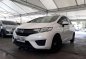 2015 Honda Jazz 1.5 V Automatic Gas FRESH - UCARSMANILA-8