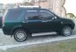 Honda CRV 2003 Model Matic FOR SALE-4