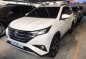 Toyota Rush G 2018 AT 8tkms Only Like New Pearl White-9