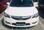 2009 Honda Civic for sale-8