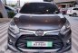 Toyota Wigo G Automatic 2018 (2 Months Old) --- 475k Negotiable-4