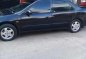 Honda Accord 2000 FOR SALE-0