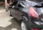 Ford Fiesta 2014 for sale-6