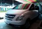 For Sale.. 2008 Hyundai Grand Starex VGT Nothing To Fix-0