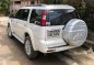 2015 Ford Everest FOR SALE-3