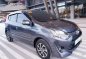 Toyota Wigo G Automatic 2018 (2 Months Old) --- 475k Negotiable-5