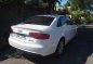 Audi A4 2014 for sale-1