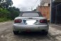 For Sale Mazda MX5 Miata NA 1998 1.6 Engine -6