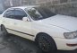 Toyota Corona 1996  FOR SALE-0