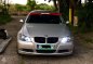 BMW e90 316i 2007 Year model Manual Transmission-2