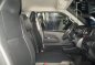 Toyota Hiace 2014 for sale-6