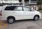 2012 Toyota Innova 2.5G for sale-7