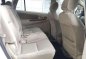 2012 Toyota Innova 2.5G for sale-9