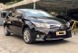 Toyota Corolla Altis 2016 1.6V Php 718,000-0