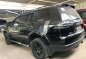 Mitsubishi Montero Sport 2013 - Asialink Preowned Cars-4