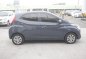 Hyundai Eon GLX 2018 for sale-5