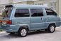 1996 Toyota Lite Ace Power Steering-1