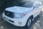Toyota Landcruiser V8 local diesel 4x4 very fresh in and out 2011 -7