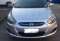 Hyundai Accent 2015 FOR SALE-0