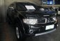 Mitsubishi Montero Sport 2010 for sale-0