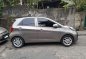 2013 KIA PICANTO - 280k nego upon viewing . nothing to FIX-3