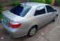 Toyota Vios 1.3J 2007 FOR SALE-1