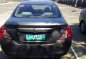 Nissan Almera 2013 Automatic Zero kalampag-4