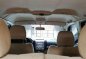 Ford Everest 2014 4x2 automatic diesel FOR SALE-7