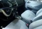 2008 Honda City IDSI AT Bold smooth in TOP Condition Nothing to Fix-6