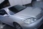 2003 Toyota Camry 165k fix FOR SALE-10