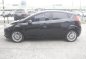 Ford Fiesta 2015 for sale -3