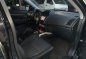 Mitsubishi ASX 2011 Automatic GLS Used for sale-8