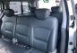 2012 Hyundai Grand Starex TCi Manual All power-6