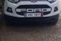 Ford Ecosport 2015 Trend AT for sale-0