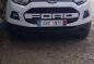 Ford Ecosport 2015 Trend AT for sale-0