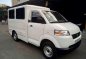 2018 Suzuki APV UT FOR SALE-3