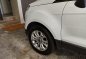 Ford EcoSport 2017 for sale-7