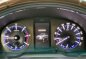 2016 Toyota Innova G Diesel Manual Transmission Low Mileage-10