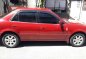 For Sale Only Toyota COROLLA GLi Lovelife 98Model AT-5