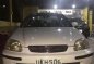 Honda Civic vti 96 sale swap to City idsi or Crv willing to add-1