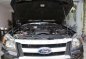 2010 Ford Ranger Trekker Automatic Diesel 60tkms only must see P498t-10