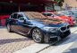 2018 BMW 520D 10tkm Twin Turbo Diesel-1