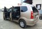 For sale Toyota Avanza j 1.3 model 2010-3